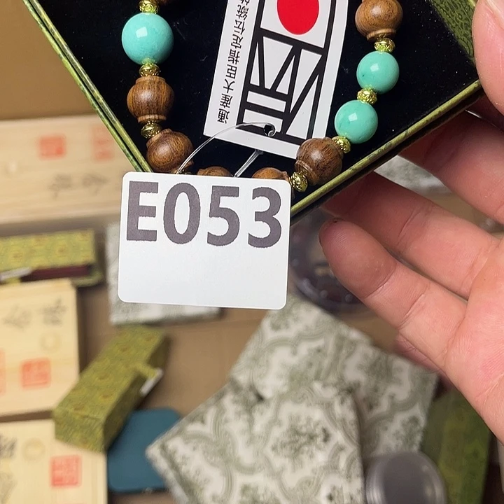 用***3手工艺品琉璃已经解决了53