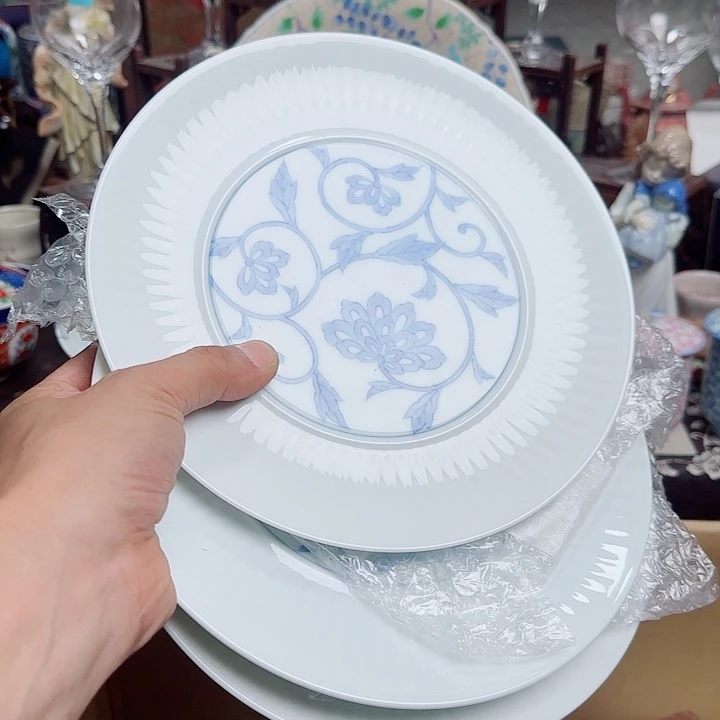 向***阳瓷片三片啊啊啊啊啊啊啊啊啊