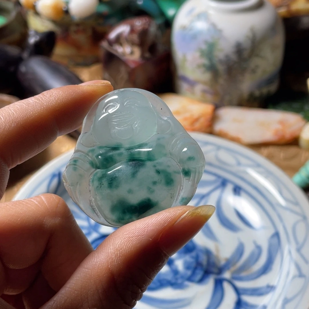 精品好物包邮到家