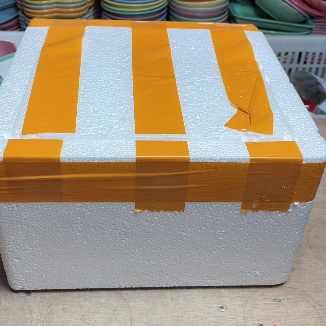 瓷片微瑕陶瓷餐具家用  第一个