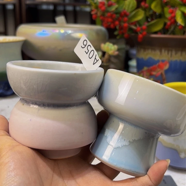 景德镇陶瓷研究所