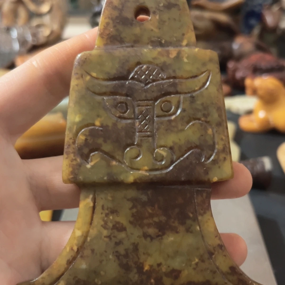 瓷片超级福利超级福利