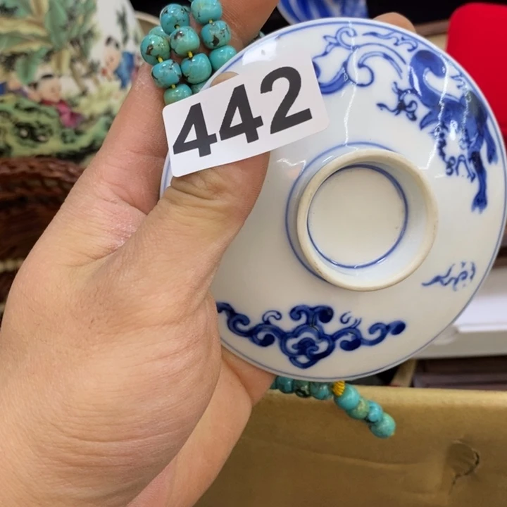 瓷片我哦哦哦哦哦哦哦哦哦