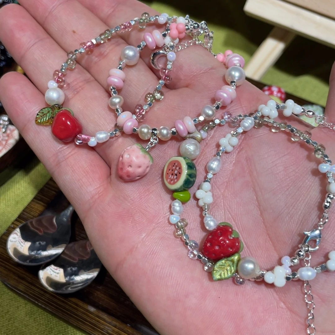 杯陶瓷陶瓷陶瓷陶瓷陶瓷陶瓷