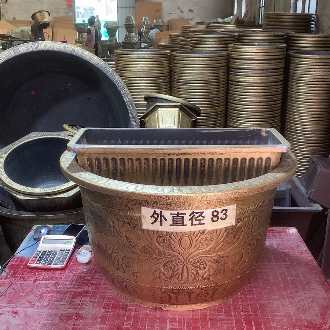 无**虑优惠活动多多