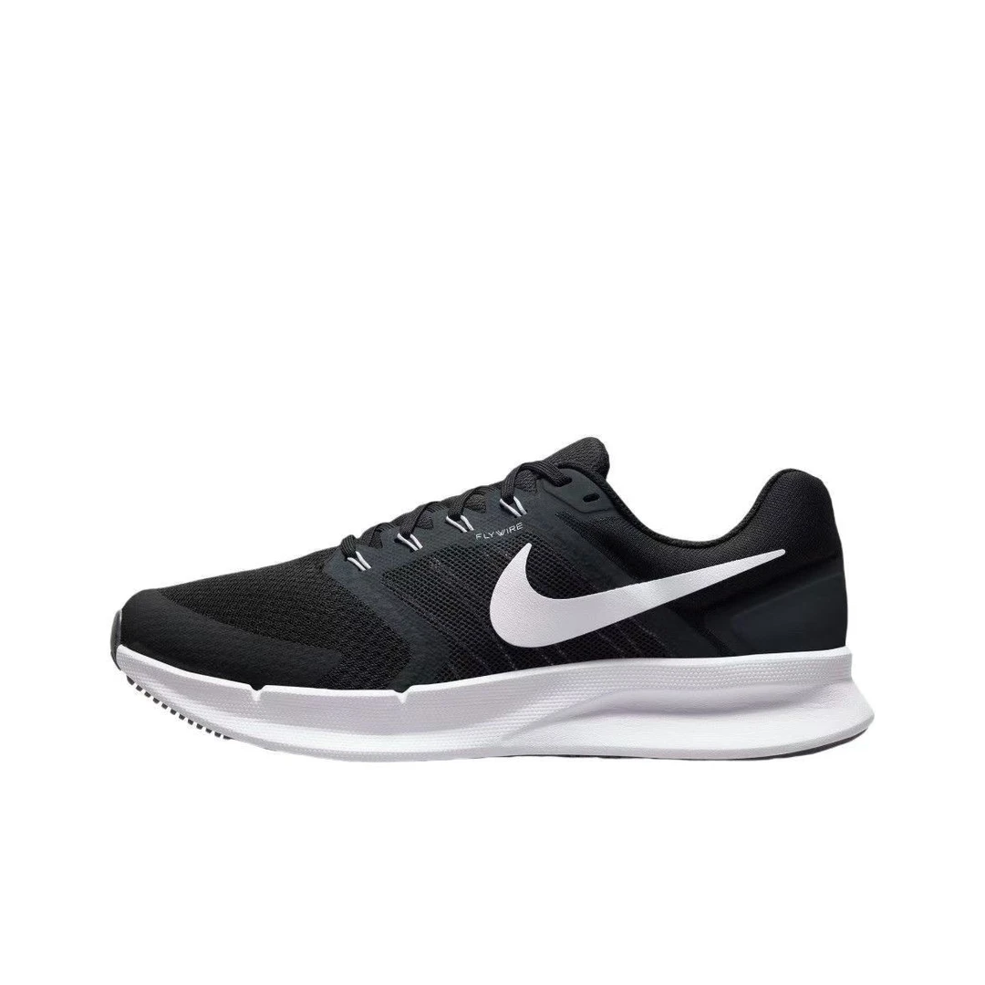 NIKE/耐克男鞋 透气缓震舒适耐磨时尚休闲运动鞋 DR2695-002