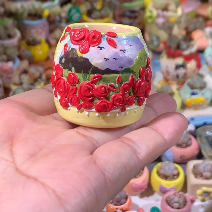 1号 内口2.5 满100包邮