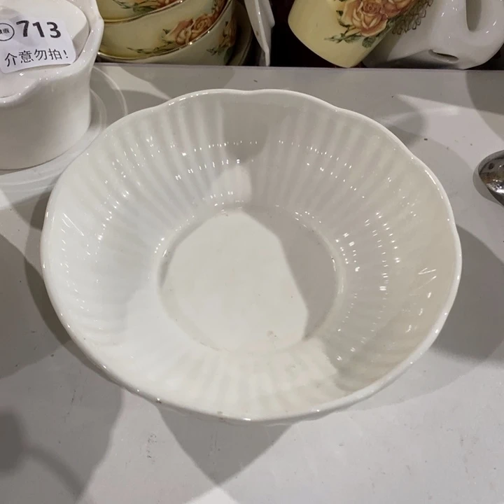 4个7英寸1111111112111122