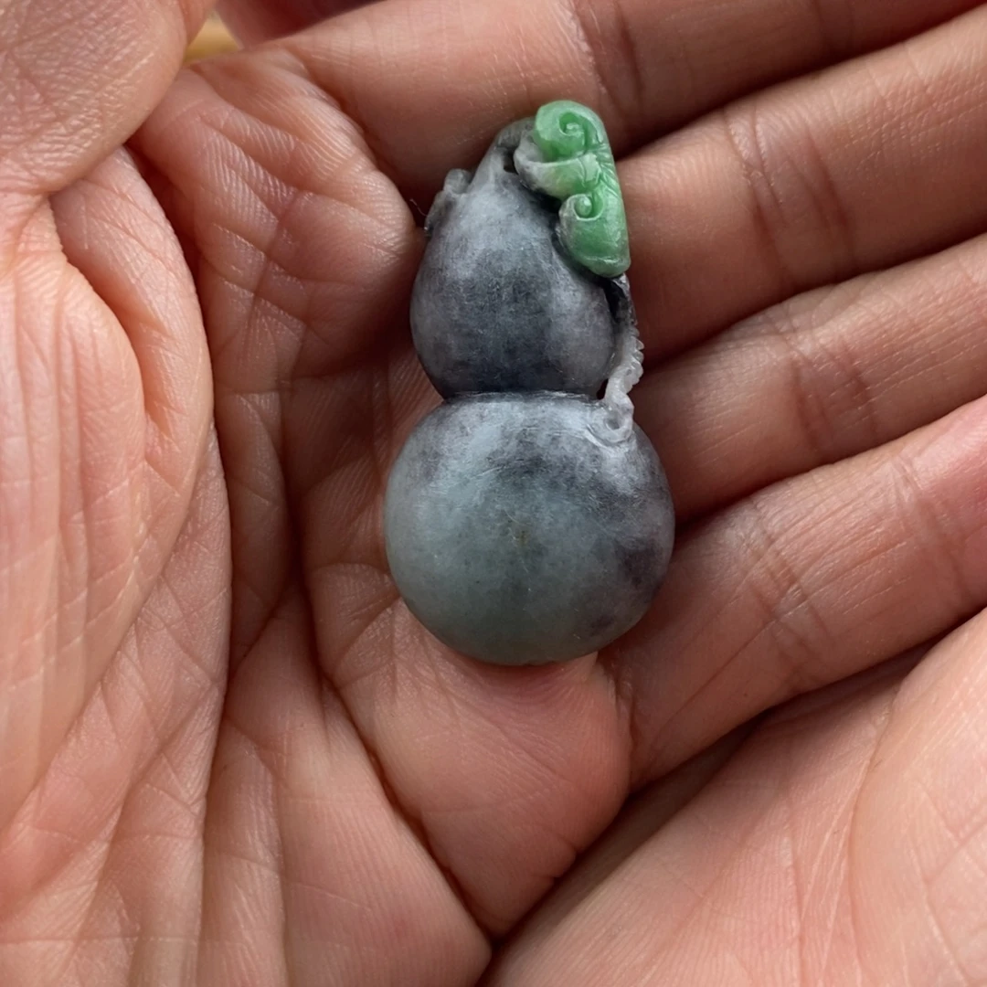 未镶嵌定制翡翠天然缅甸翡翠a货