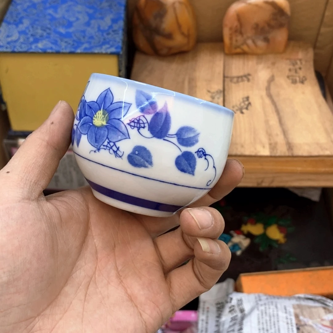 瓷片哈哈哈哈哈哈哈