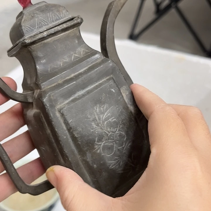 好货靓货漂亮好货
