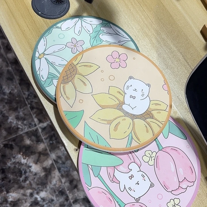 瓷片样品样品样品