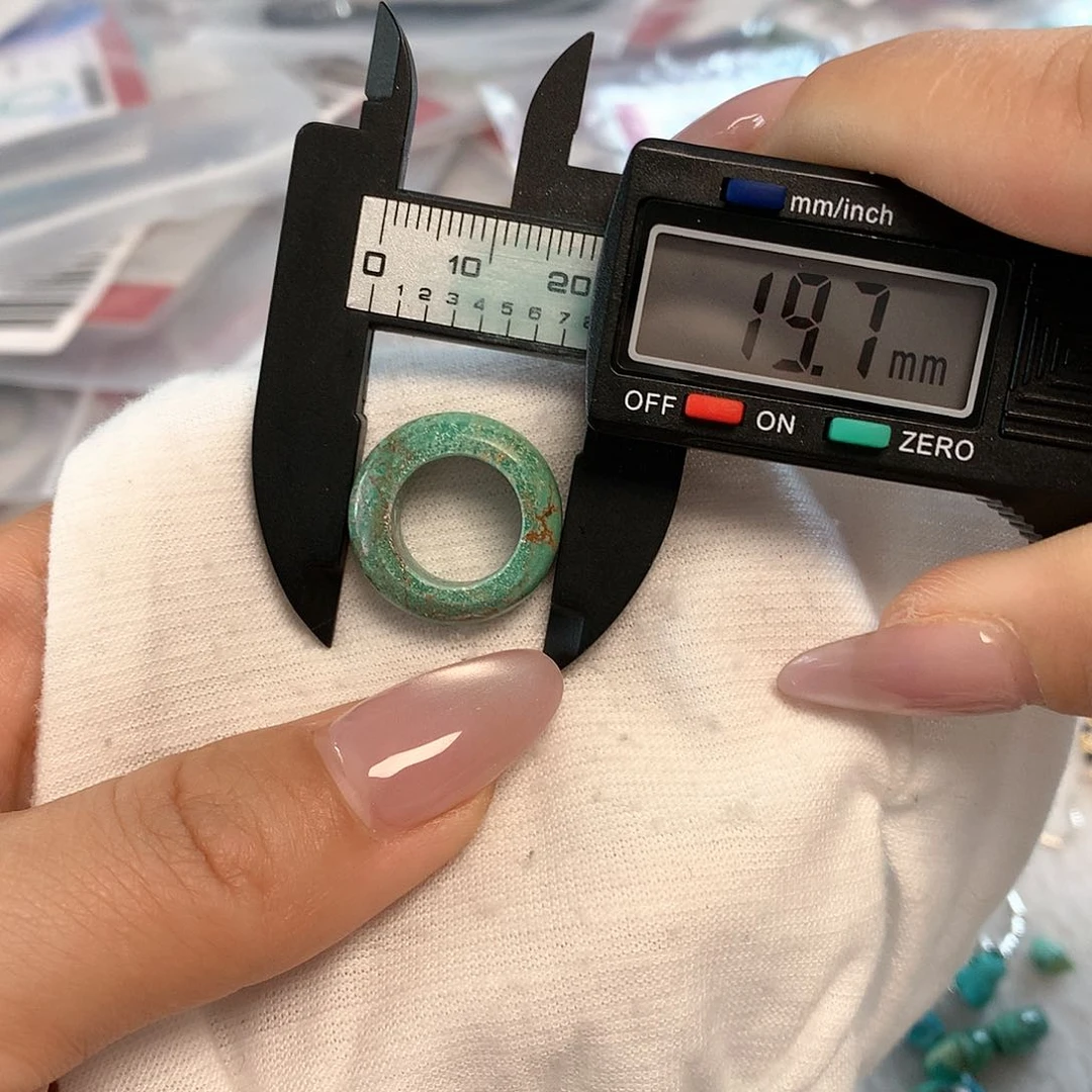 南红玛瑙珠宝奇石未镶嵌