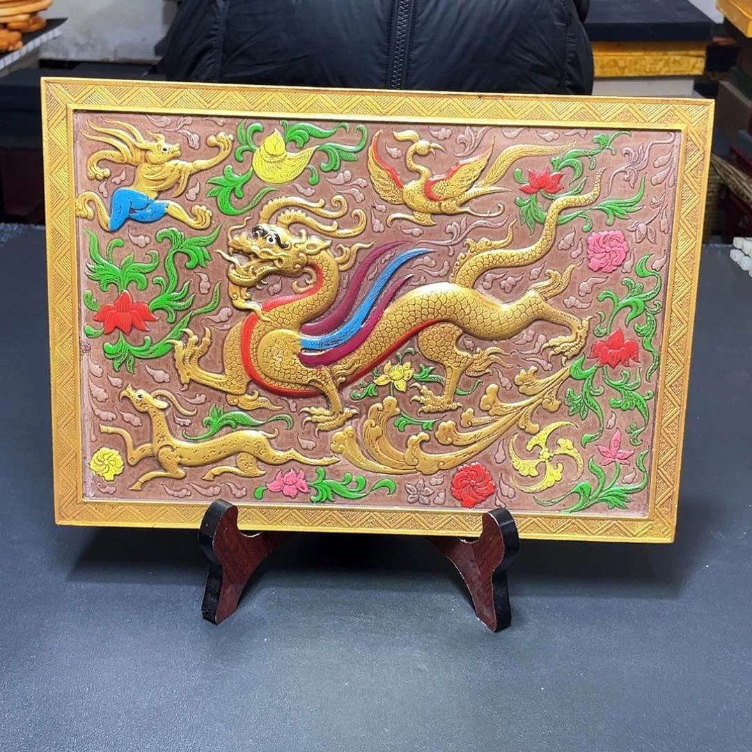 官方链接放心下单