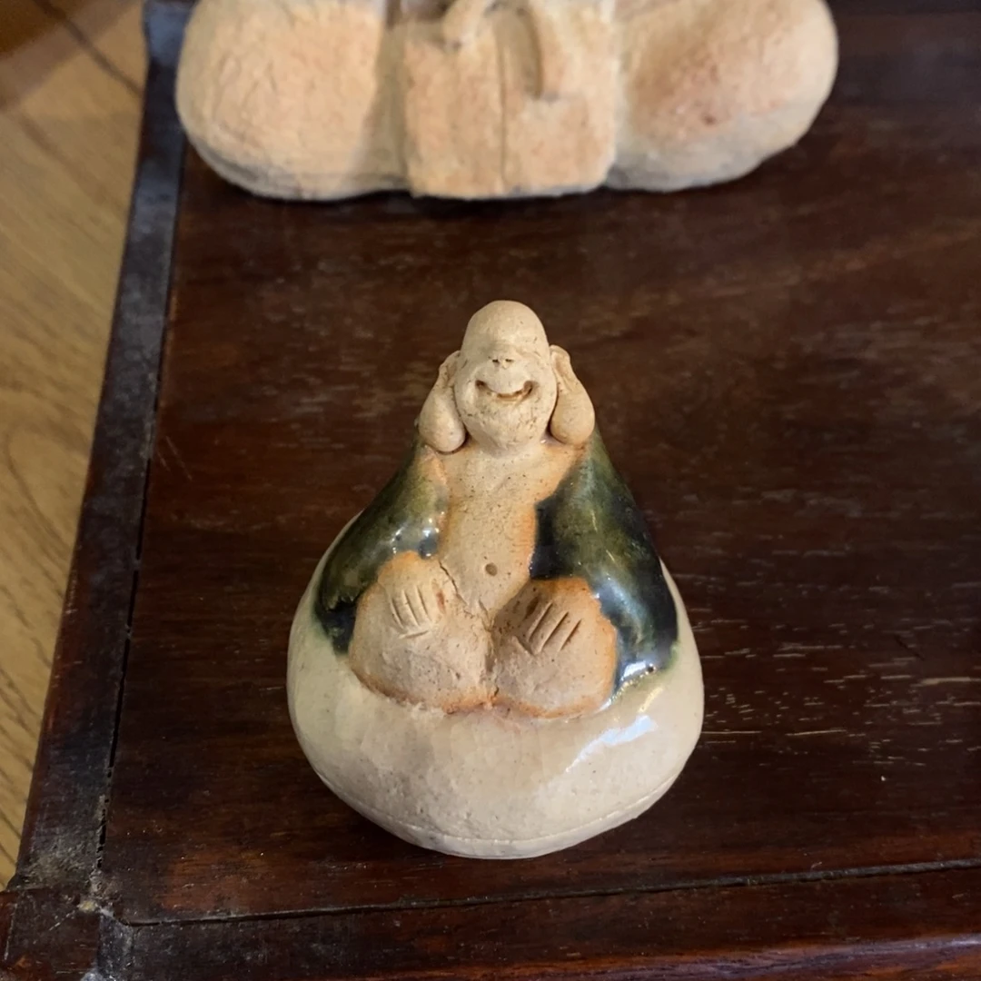 瓷片香盒香盒香盒