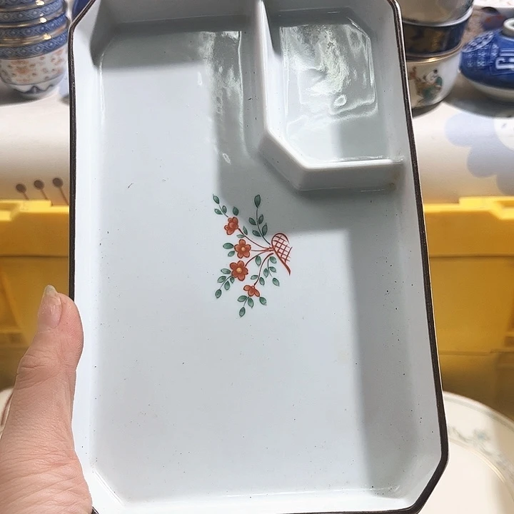 瓷片爱淘666668888