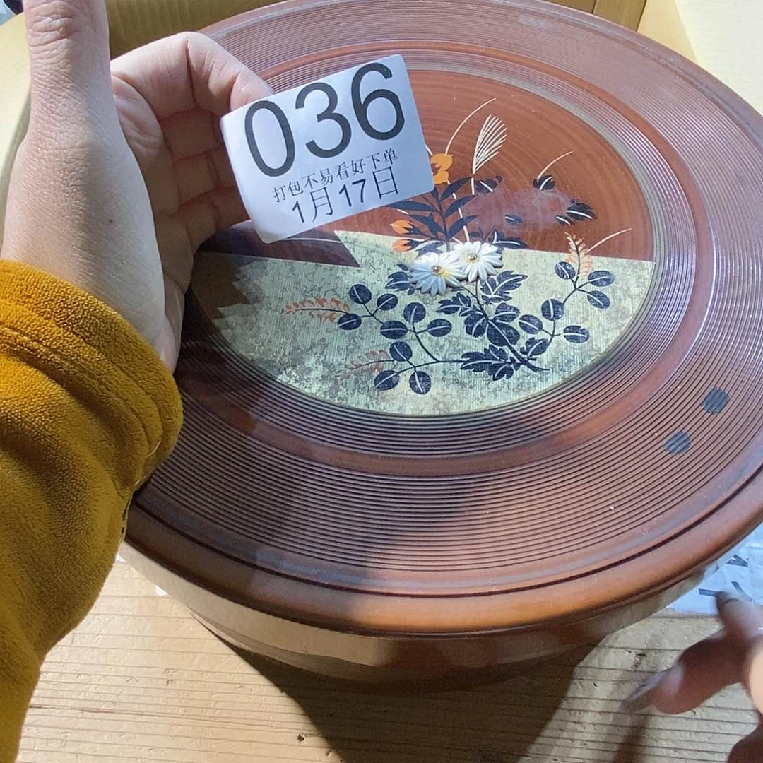 杯跃****）丽江丽江丽江丽江丽江丽江丽江