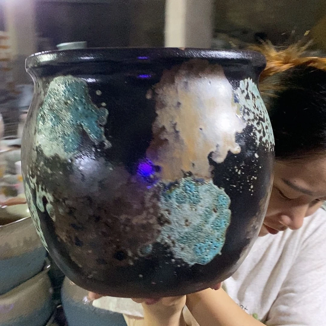 正品25/25；bjffbbhg