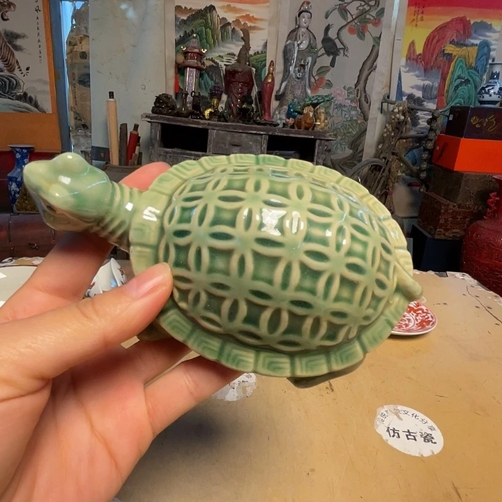 瓷瓷瓷瓷瓷瓷瓷瓷