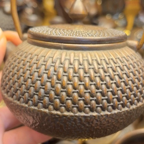 直播间专属链接所见即所得