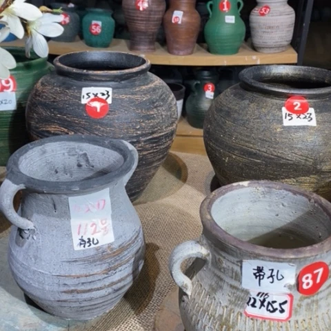 【闪购商品】正品新款