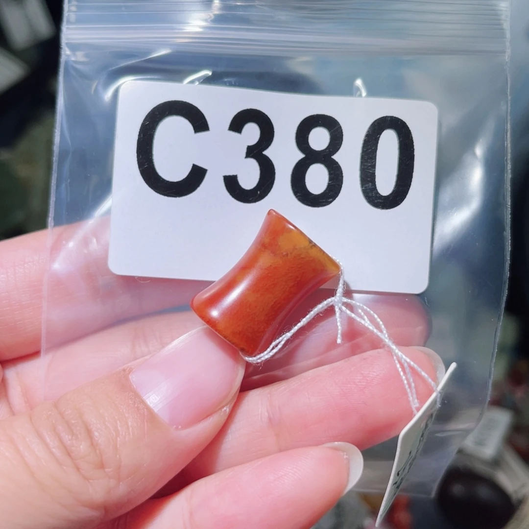 合金颈饰玛瑙/玉髓