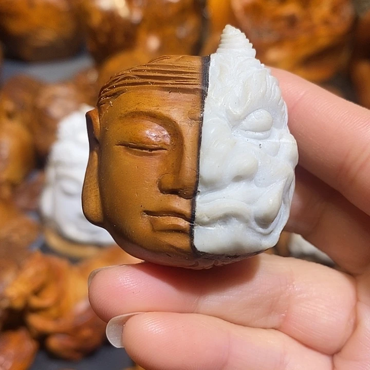 柏木太行崖柏陈化