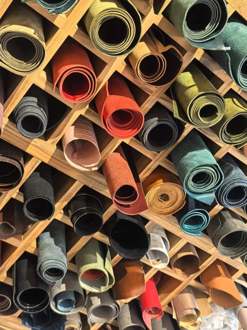 金QF胖子/大mini 渠道货 定制级 真皮女包 [不审核不发货]