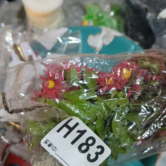 小***满183%手工辅料库存DIY