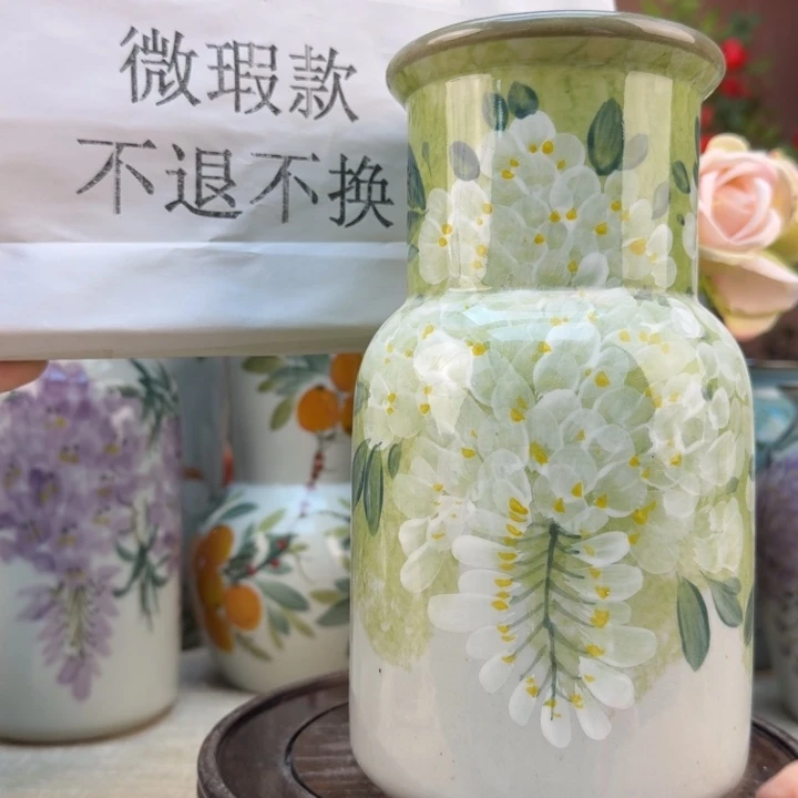 花瓶56566835566586