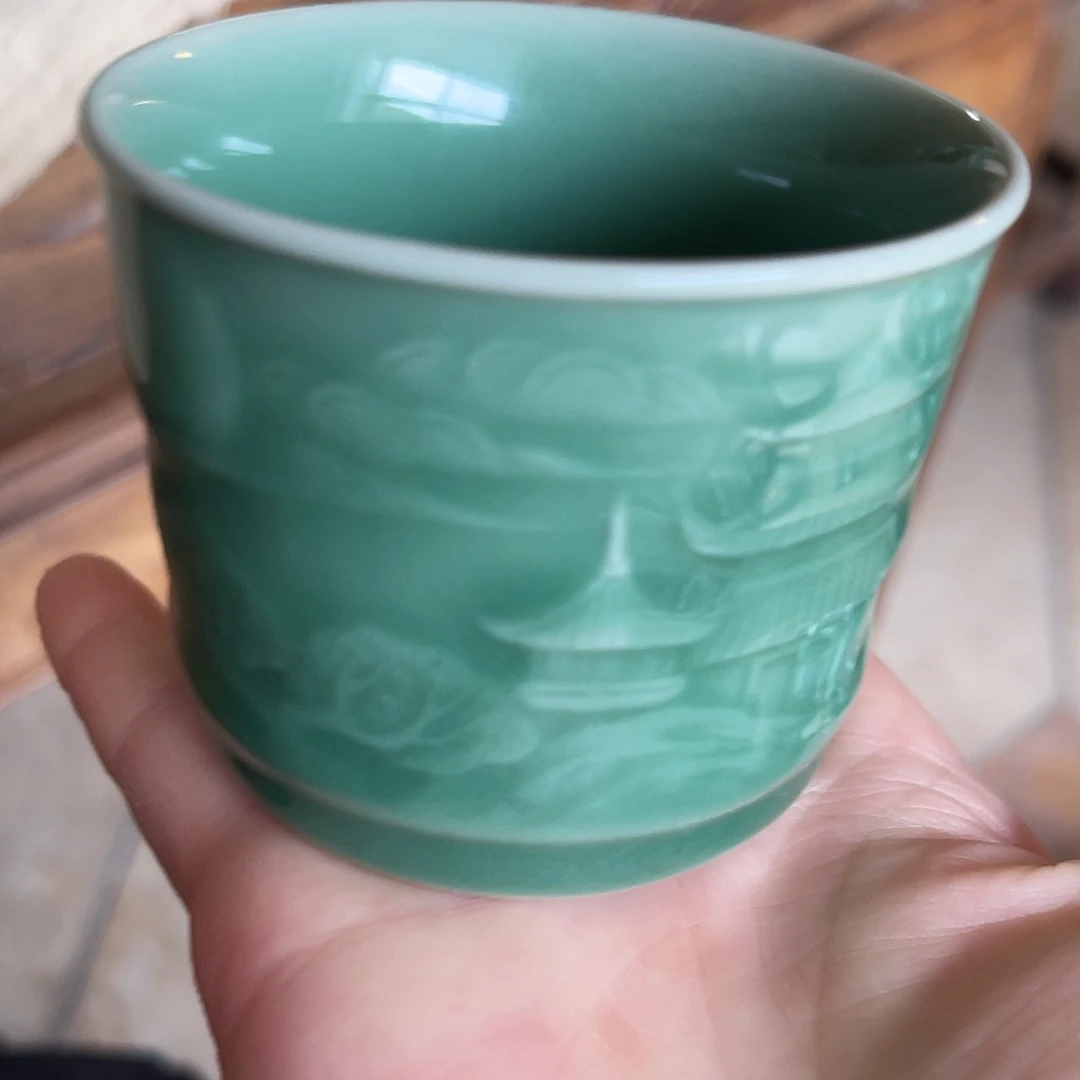 瓷哈哈哈哈哈哈哈哈哈哈