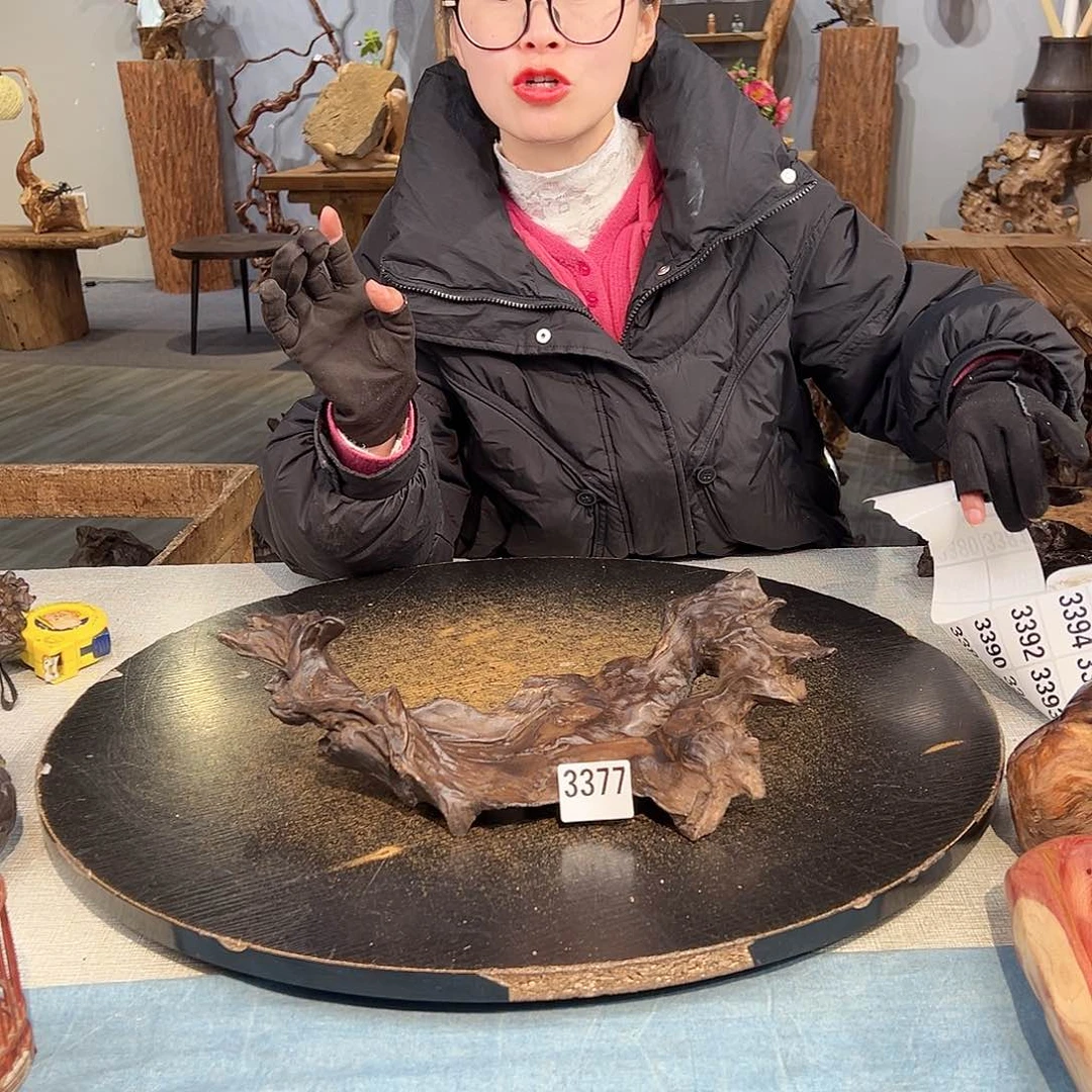 木八*3377ffgggggggg