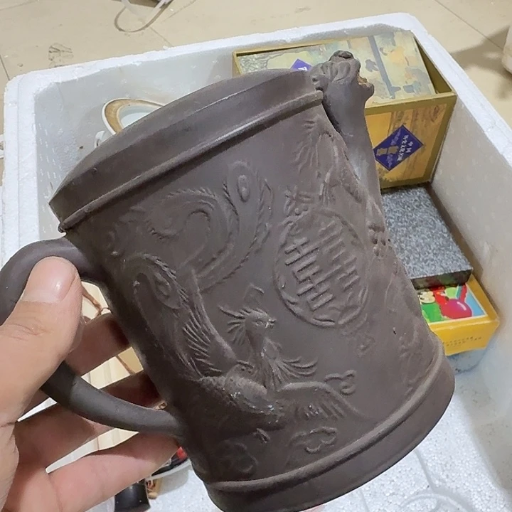 周***喜扇子吃g哥哥v个v不宝贝好不好