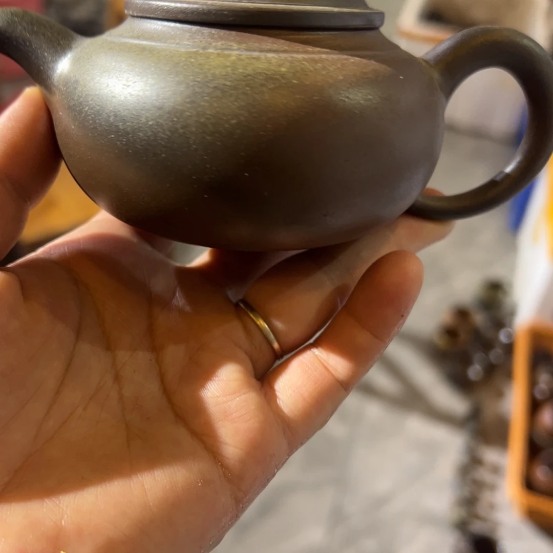 贵台龙窑贵台龙窑75