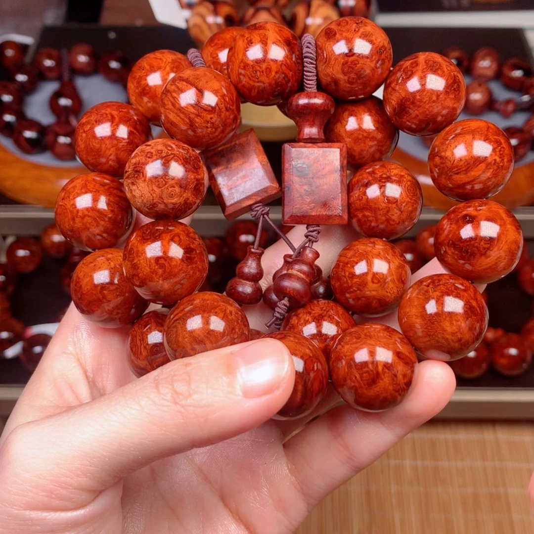 黄花梨/降香黄檀琳20f