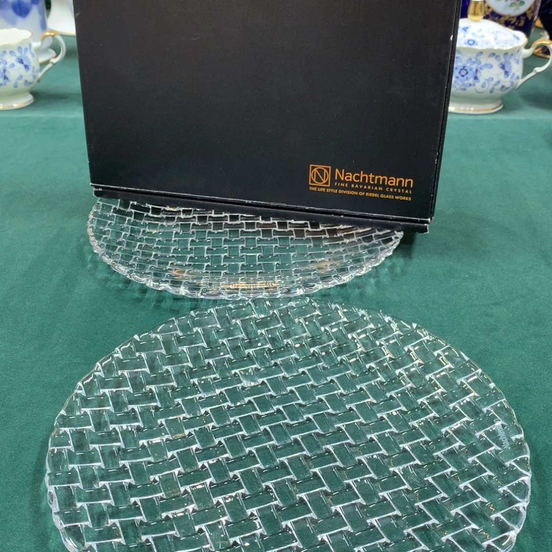 摆件全是大漂亮瓷器啊美美哒