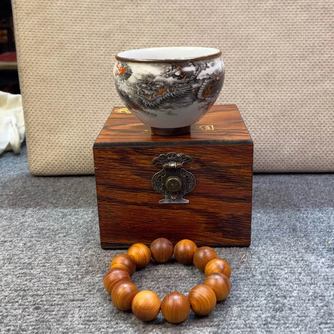 【闪购商品】木66666666666666666666