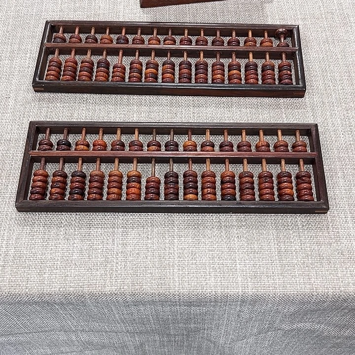 肖***元手工艺品琉璃红木工艺品雕刻工艺