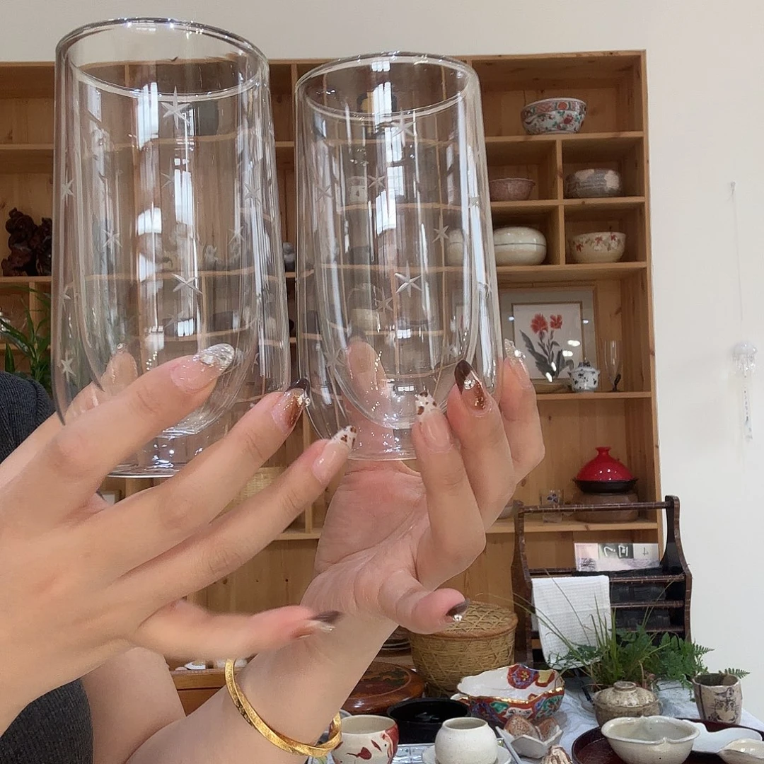 瓷片亮亮亮亮亮亮哭哭哭哭