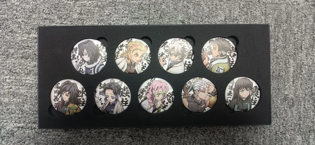 （中古 产地中国）柱合【让老板倾家荡产3.0】