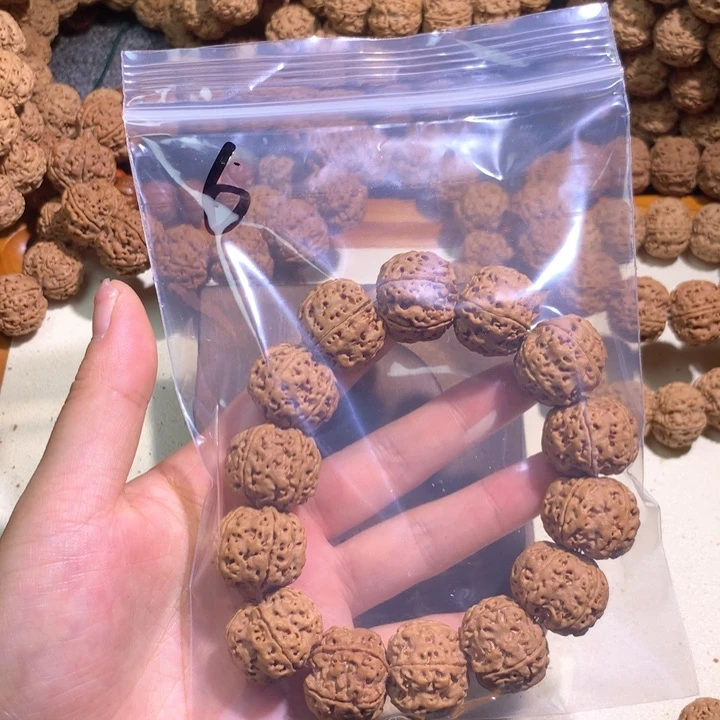 吊坠金刚菩提晒***点6 yhhhhhhhjkk