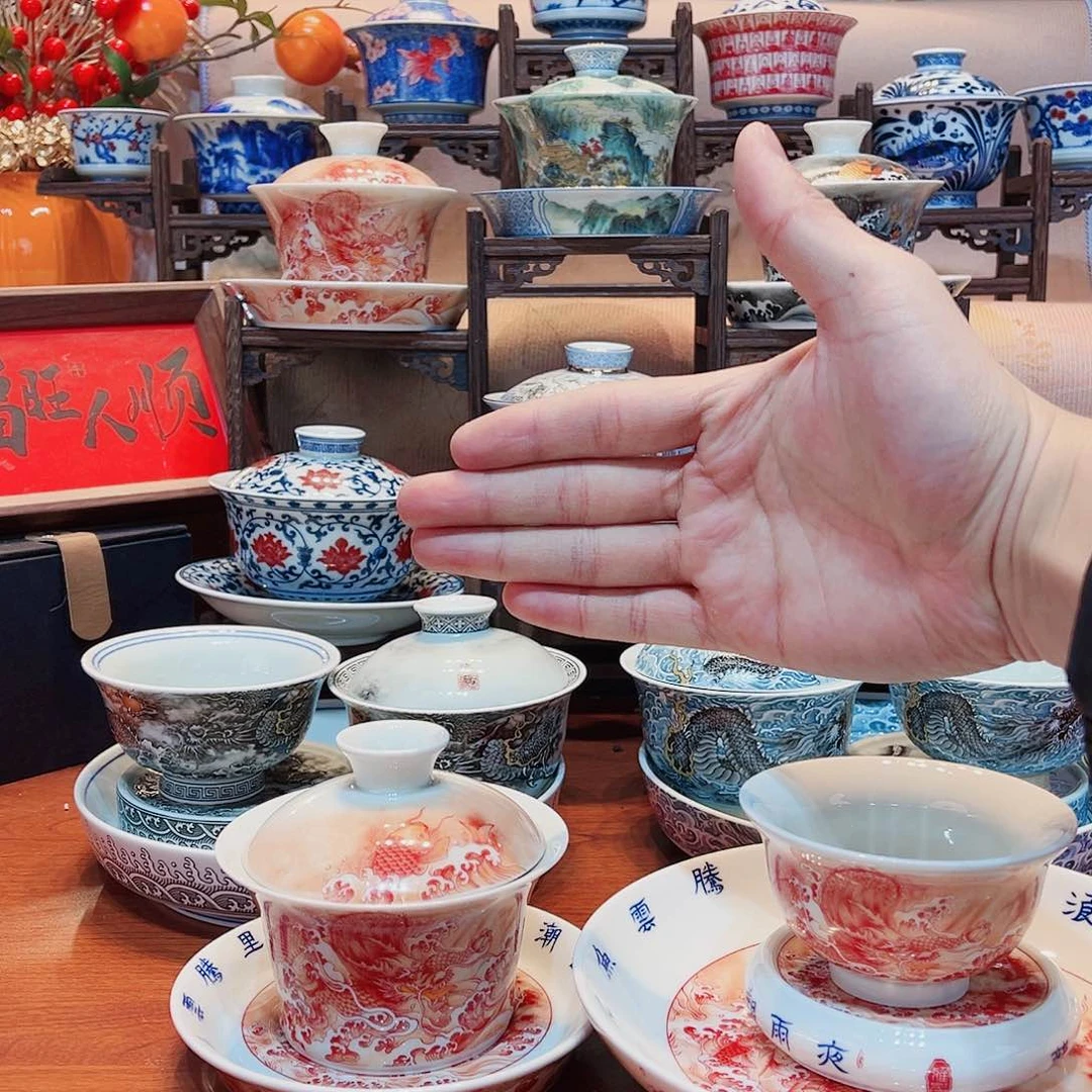 好想好想好想好想继续活着的