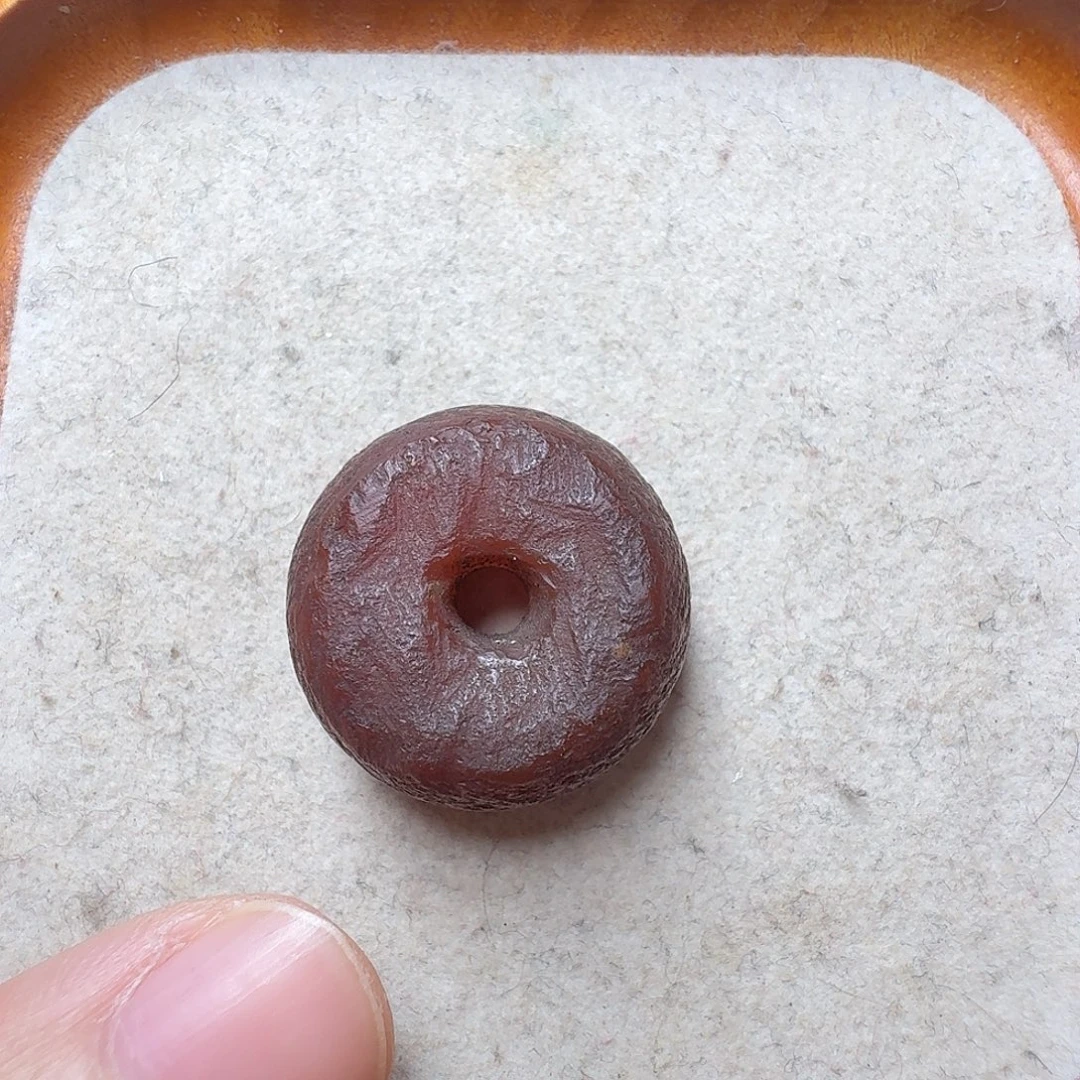 太***元玛瑙/玉髓未镶嵌1111