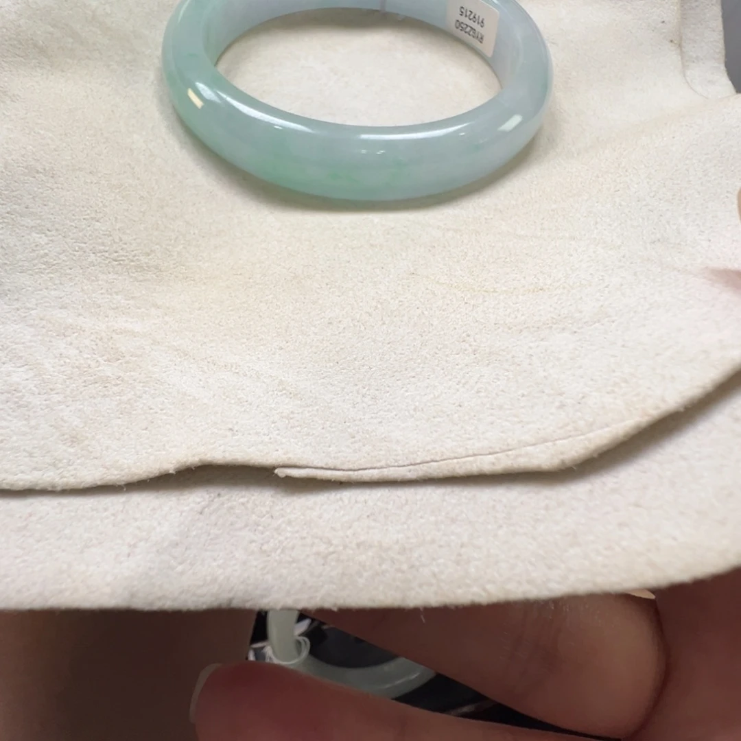 每***赞闪购为准，一物一图