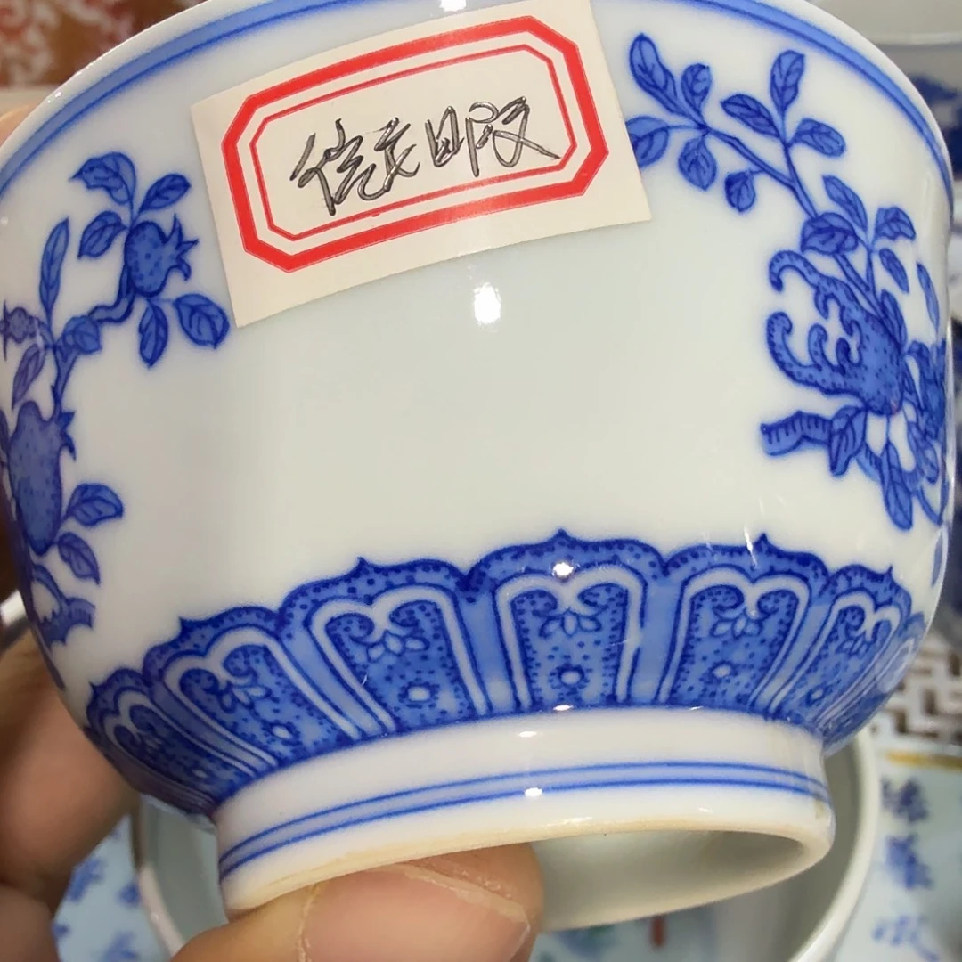 T***r哈哈哈哈超话目前还差