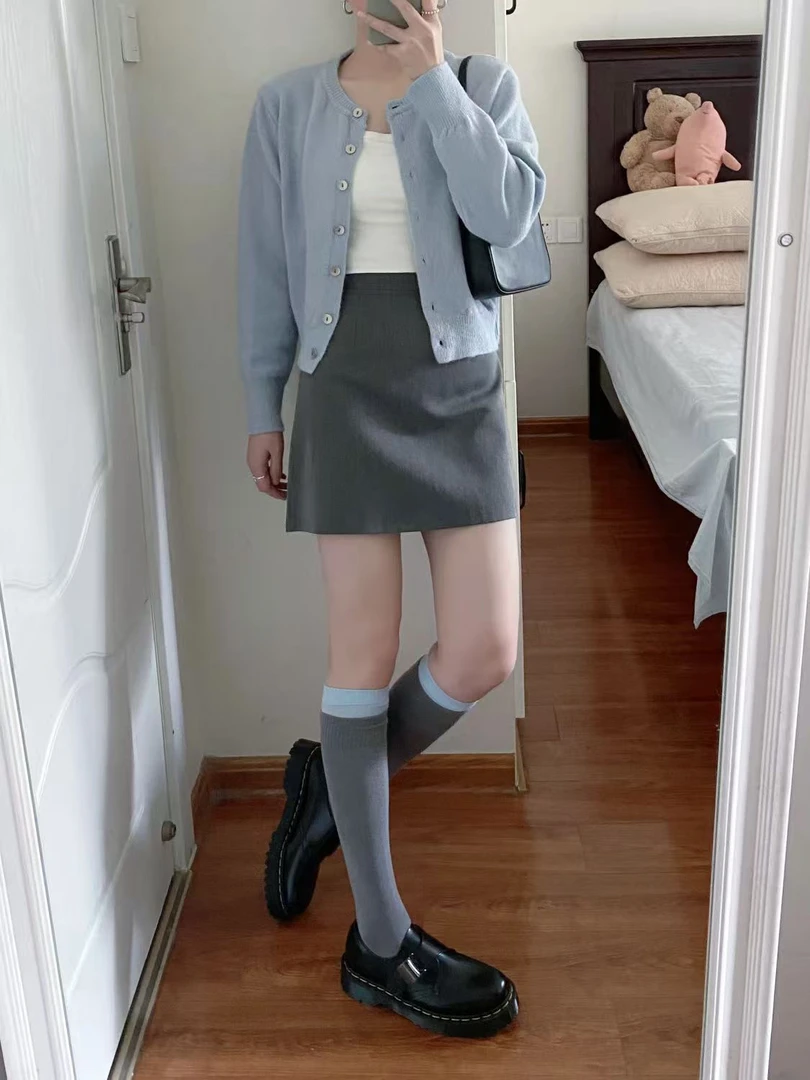 【女装专属】断码鞋服 直播间喊名字下单