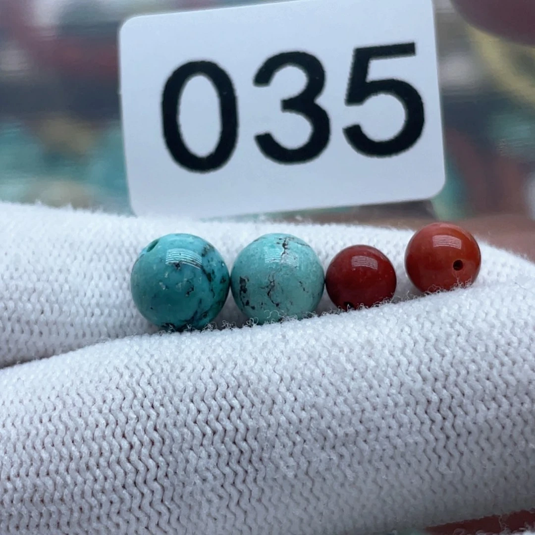 南红玛瑙珠宝奇石未镶嵌