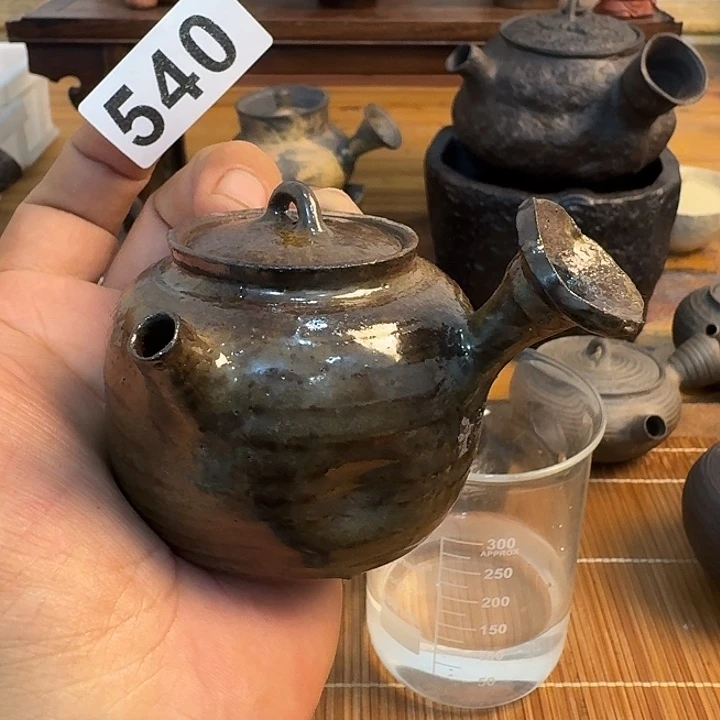 540-110cv哈哈哈哈哈哈