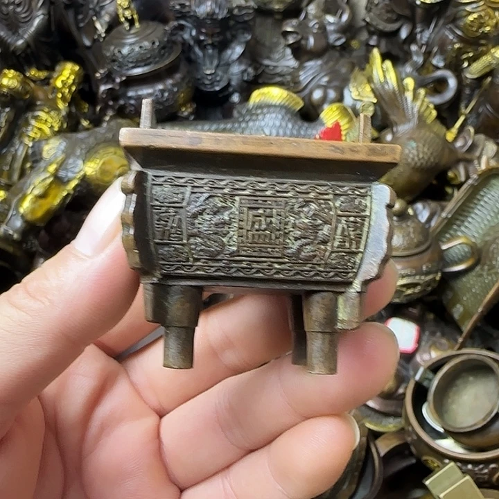 闪购链接，点击下单！附赠运费险！