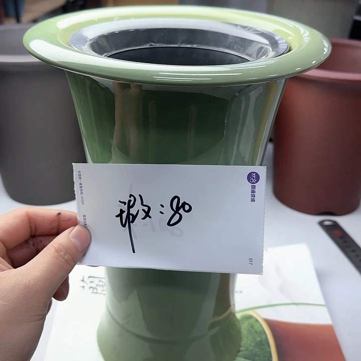 紫砂22222222223323333